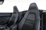 Certified 2025 Porsche 911 Carrera image 5