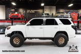 Used 2023 Toyota 4Runner TRD Pro image 5