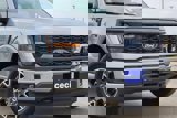 New 2025 Ford F150 STX w/ Equipment Group 200A image 3