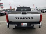 New 2025 Toyota Tundra SR5 image 6