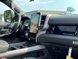 New 2026 RAM 1500 Rebel w/ Rebel Level 2 Equipment Group image 6