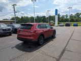 New 2026 Honda CR-V EX-L image 3