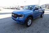 New 2024 Ford Ranger XL w/ Trailer Tow Package image 3