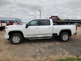 New 2025 Chevrolet Silverado 2500 High Country w/ Technology Package image 2