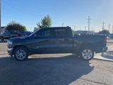 New 2025 RAM 1500 Big Horn image 2