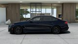 New 2026 BMW M5 w/ Carbon Package image 4