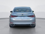 Used 2022 Lexus ES 350 w/ Premium Package image 4