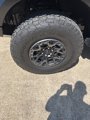 Used 2025 Ford F150 Raptor w/ Equipment Group 803A Raptor R image 3