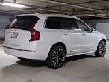 New 2025 Volvo XC90 T8 Plus w/ Protection Package Premier image 3