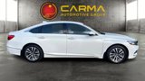 Used 2020 Honda Accord Touring image 6