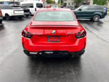 Used 2024 BMW M240i xDrive Coupe w/ Premium Package image 6