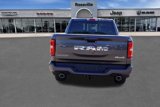 New 2026 RAM 1500 Laramie image 4