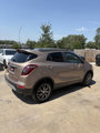 Used 2019 Buick Encore Sport Touring w/ Safety Package image 4