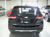 Used 2023 Chevrolet Equinox LT image 4