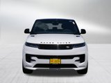 Used 2024 Land Rover Range Rover Sport Dynamic SE image 2