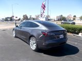 Used 2018 Tesla Model 3 Long Range image 5