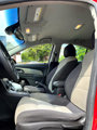 Used 2014 Chevrolet Cruze LS image 6