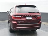 Used 2022 Dodge Durango R/T image 5