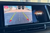 New 2025 Jeep Wrangler Sahara w/ Safety Group image 3