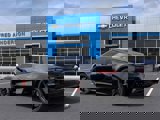 New 2025 Chevrolet Corvette E-Ray w/ Stealth Interior Trim Package image 3