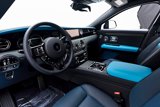 Used 2024 Rolls-Royce Ghost image 5