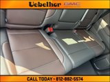 New 2025 GMC Sierra 1500 Denali w/ Denali Reserve Package image 6