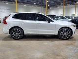 Used 2023 Volvo XC60 B5 Ultimate w/ Protection Package Premier image 5