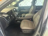 New 2026 GMC Acadia Elevation w/ Elevation Premium Package image 3