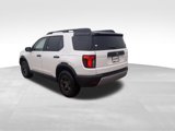 New 2026 Honda Passport RTL image 6