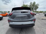 Used 2020 Nissan Murano S w/ Technology Package image 5
