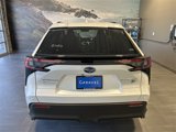 New 2025 Subaru Solterra Premium image 5