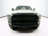 Certified 2024 RAM 2500 Tradesman image 2