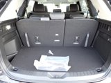 New 2025 MAZDA CX-90 3.3 Turbo w/ Preferred Package image 4