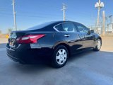 Used 2017 Nissan Altima 2.5 S image 3