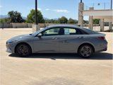 Used 2021 Hyundai Elantra SEL image 4