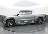 New 2026 GMC Sierra 1500 SLT w/ SLT Premium Plus Package image 2