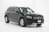 Used 2020 Mercedes-Benz GLB 250 4MATIC image 4