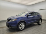 Used 2019 Nissan Rogue Sport S image 2