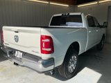 New 2024 RAM 2500 Laramie image 5