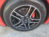 Used 2021 Ford Mustang GT image 4