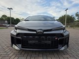 New 2025 Toyota Corolla GR image 2