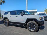 New 2025 GMC Hummer EV 3X w/ Extreme Off-Road Package image 2
