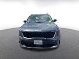 Used 2024 Kia Sorento S image 2