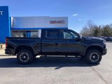 New 2025 Chevrolet Silverado 1500 ZR2 w/ Technology Package image 2