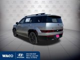 New 2026 Hyundai Santa Fe Calligraphy image 4