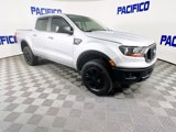 Certified 2019 Ford Ranger XL w/ FX4 Off-Road Package image 3