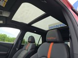 New 2026 Honda Passport TrailSport image 4