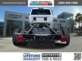 New 2025 RAM 4500 Tradesman image 3