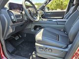New 2025 Nissan Armada SL image 6