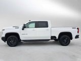New 2025 Chevrolet Silverado 2500 LT w/ Trail Boss Package image 2